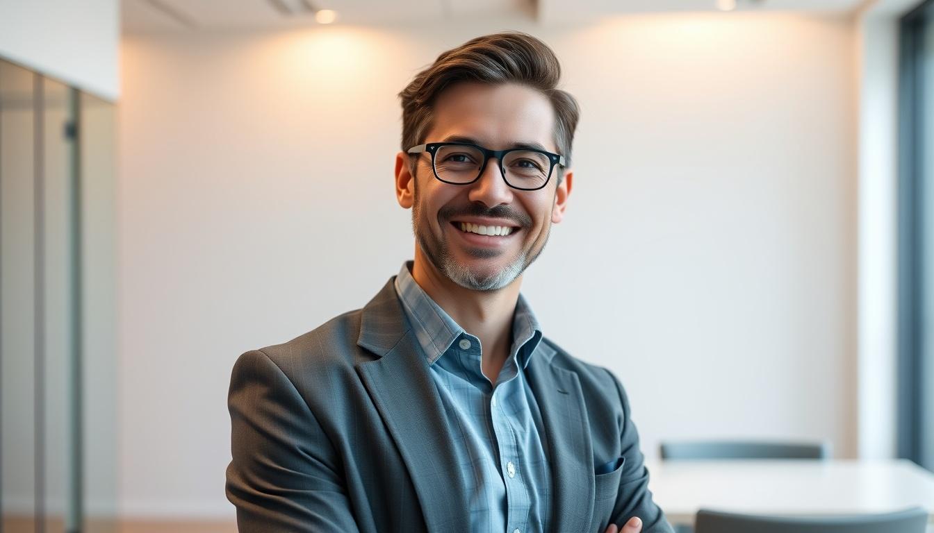 João Silva